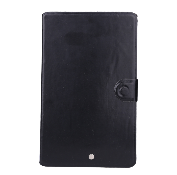 8 Inch 3D Cell Phone Screen Amplifier Bracket Replacement Screen Magnifier Enlarger Stand Mobile Phone Accessories