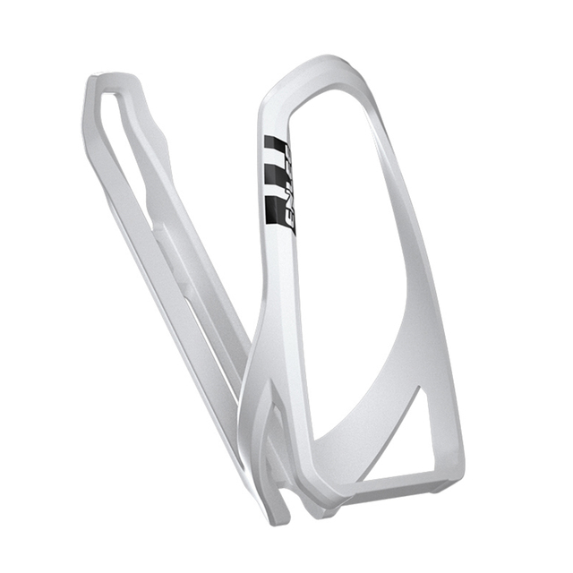 Ultralight Bicycle Water Bottle Cage Universal MTB Road Bike Bottle Rack Holder Cycling Bottle Bracket Bicycle Accessories