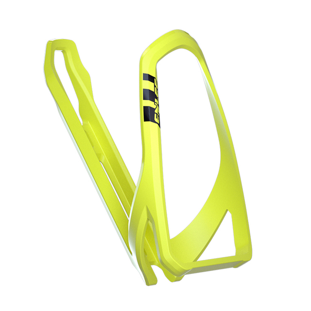 Ultralight Bicycle Water Bottle Cage Universal MTB Road Bike Bottle Rack Holder Cycling Bottle Bracket Bicycle Accessories