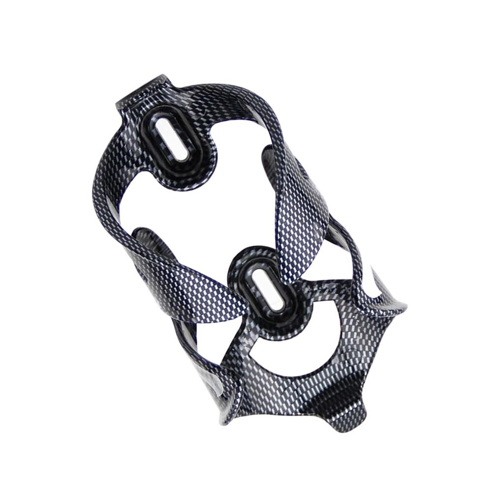 Full Carbon Bicycle water bottle cage MTB road Bike bottle holder Ultra light cycle equipment