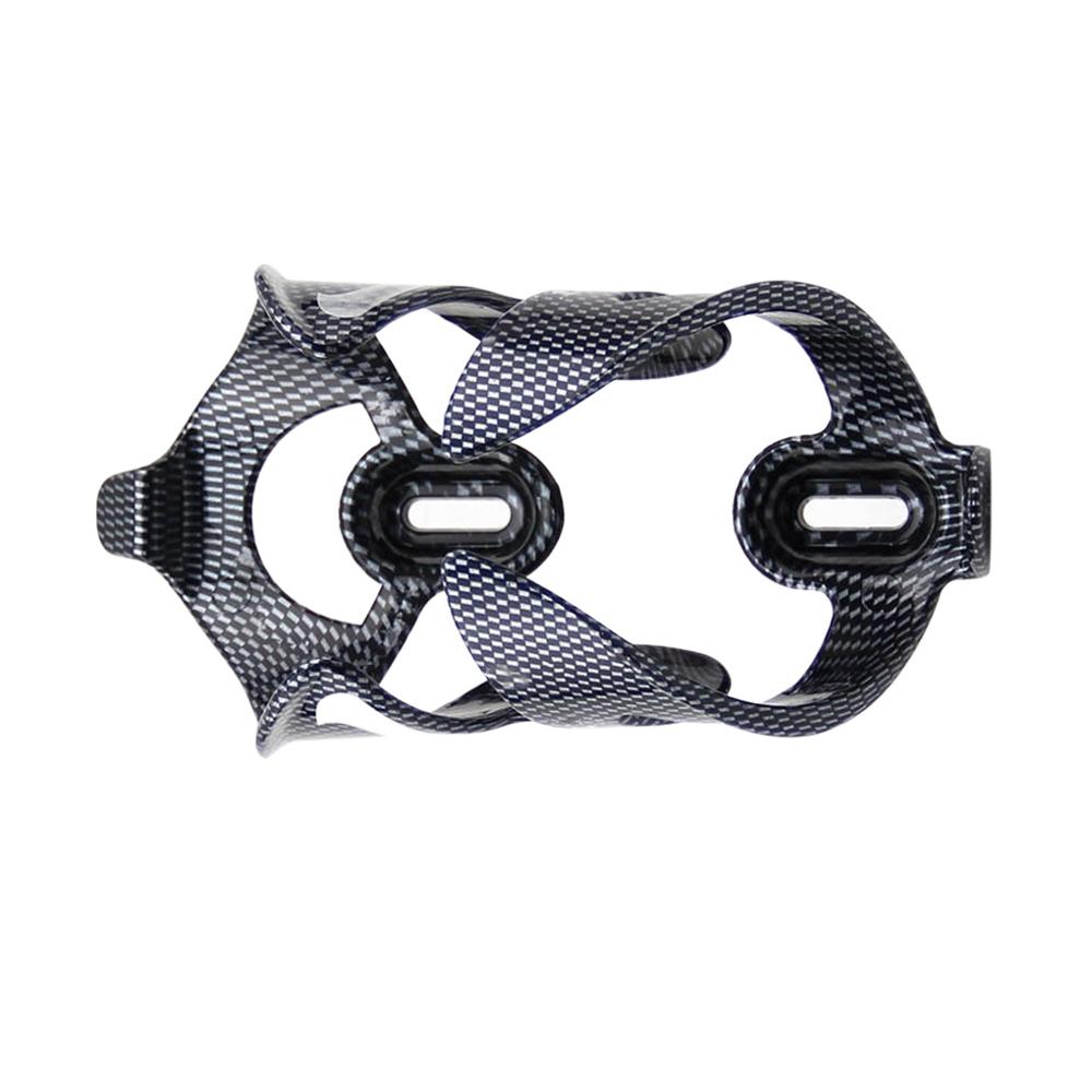 Full Carbon Bicycle water bottle cage MTB road Bike bottle holder Ultra light cycle equipment