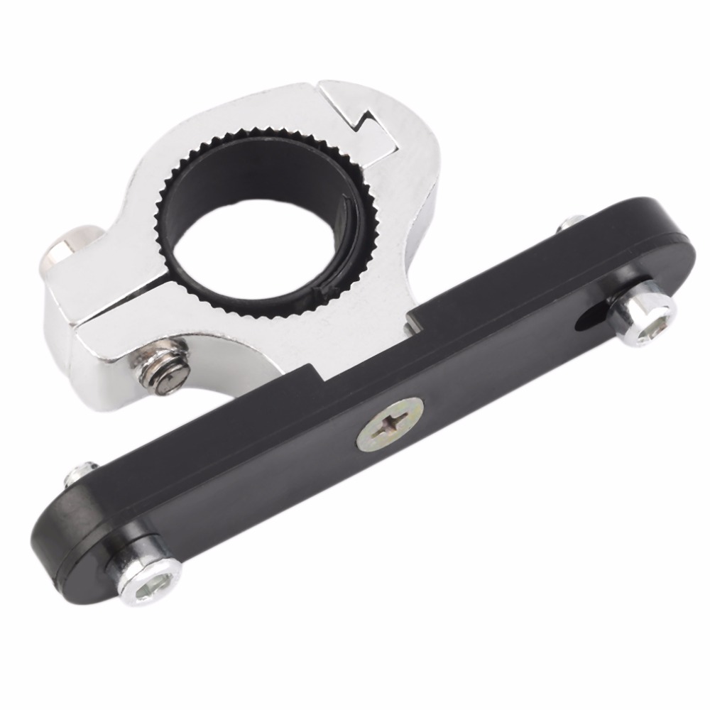 Durable and Sturdy Bicycle Bike Cycling Water Bottle Cage Holder Base Mount Tube Metal Tool New