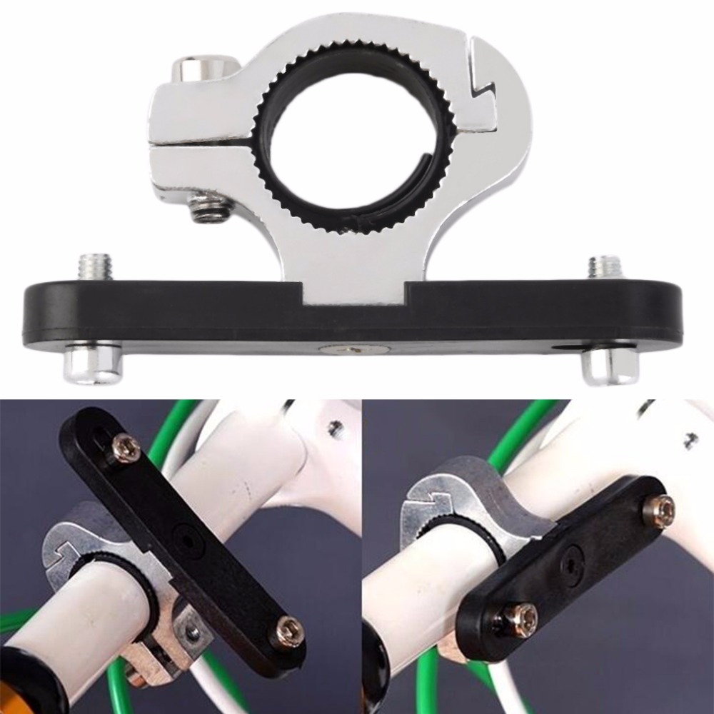 Durable and Sturdy Bicycle Bike Cycling Water Bottle Cage Holder Base Mount Tube Metal Tool New