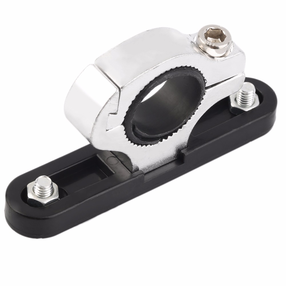 Durable and Sturdy Bicycle Bike Cycling Water Bottle Cage Holder Base Mount Tube Metal Tool New