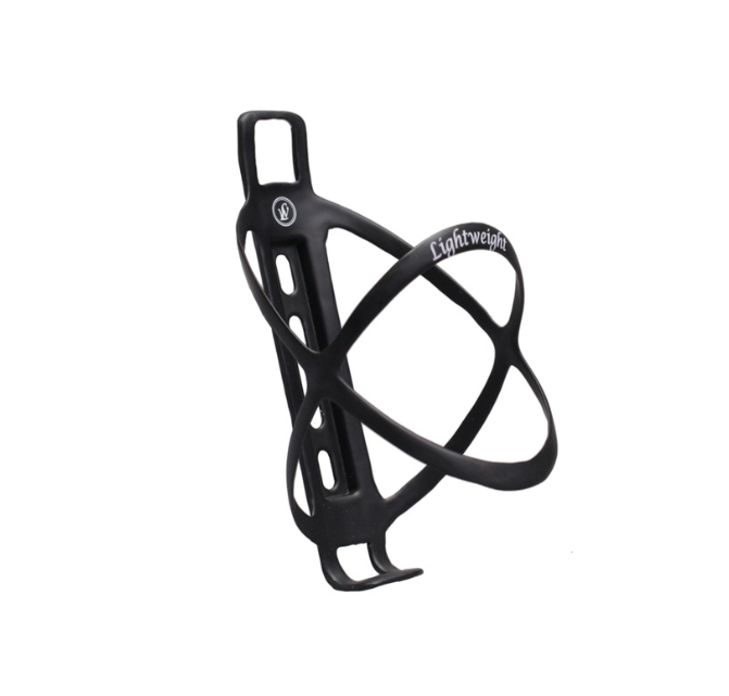 ultra-light carbon bottle holder mtb road bike universal Ultralight porta botella bicycle