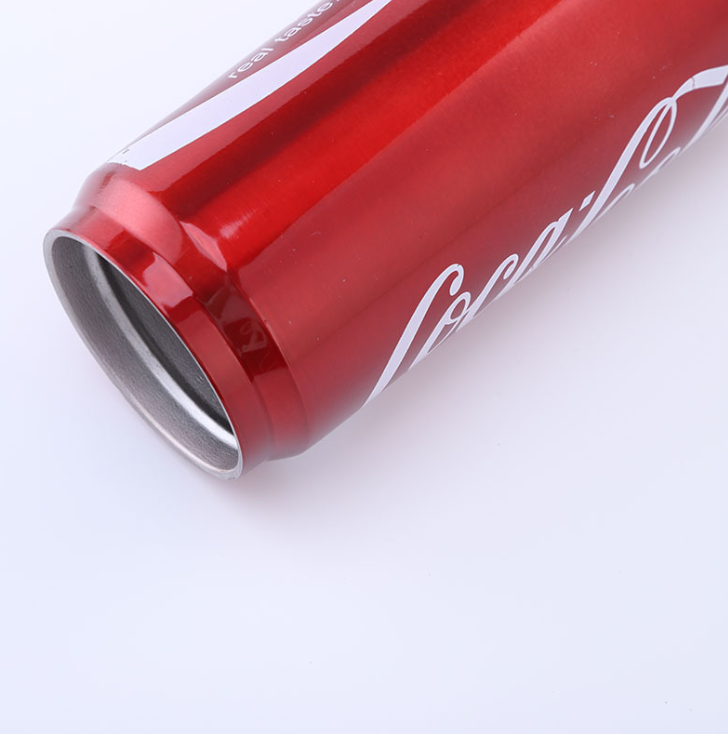 Creative Stainless Steel Thermos Cup Portable Travel Car Vacuum Flasks Coffee Insulated Cup Drink Mug thermos mug