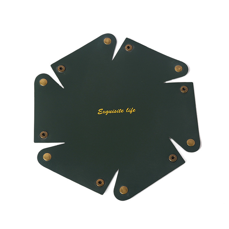 Desktop Storage Box Waterproof Toy Sundries Cute Storage Basket Cosmetic Underwear Storage Office Stationery Organizer