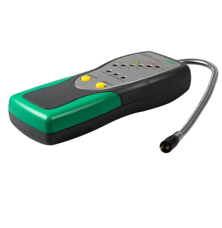 DY23 Brake Fluid Tester Auto Car Brake Fluid Test Pen Herramientas  Ferramentas    Moisture Tester  C-13