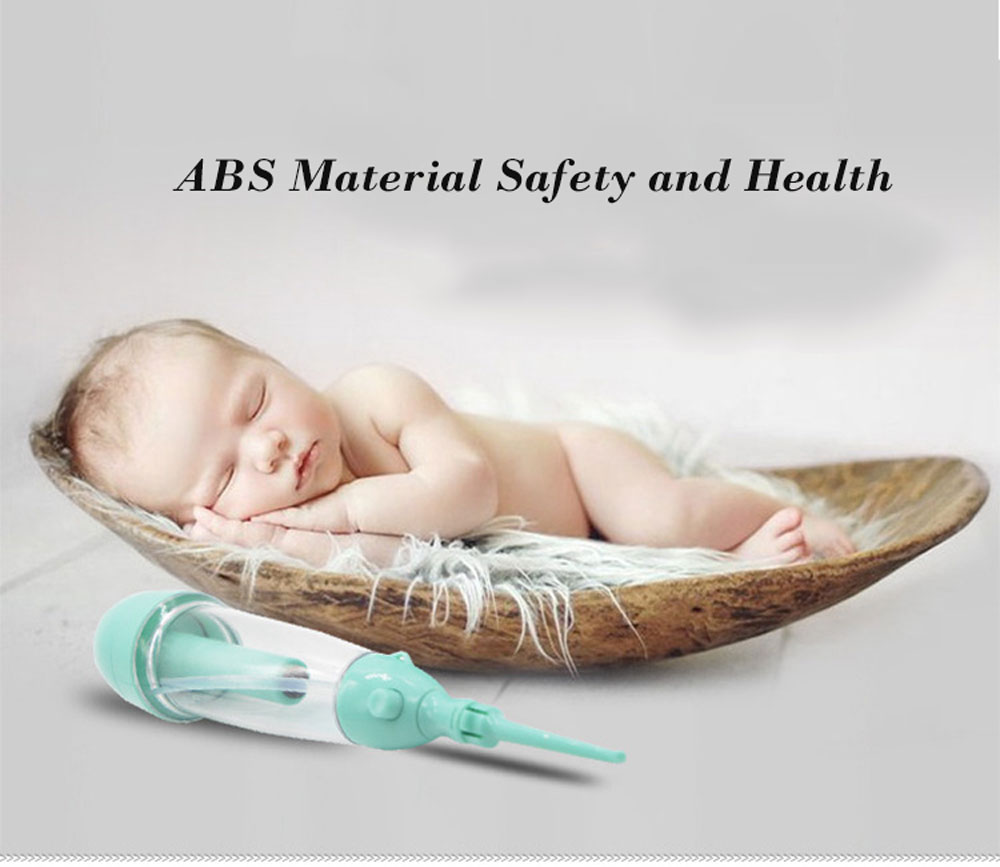 Portable Oral Irrigator Dental Flosser Product for Cleaning Teeth Water Thread Flosser Nozzle Mouth Washing Machine