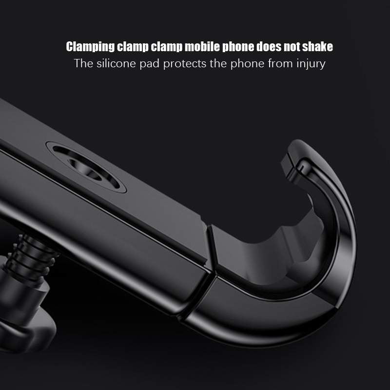 2Pcs Mobile Gamepad Button for Pubg Aim Key Mobile Game Controller Smart Phone Mobile Gaming Trigger Joystick