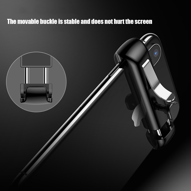 2Pcs Mobile Gamepad Button for Pubg Aim Key Mobile Game Controller Smart Phone Mobile Gaming Trigger Joystick