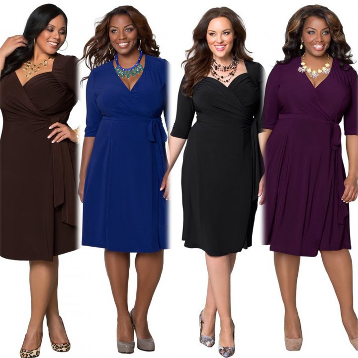 kilimall ladies dresses