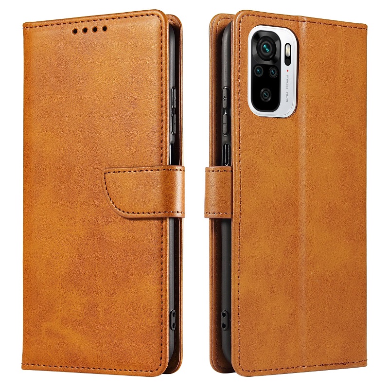 Leather Flip Cover for Xiaomi Redmi Note 11 10 9 8 Pro 8 9T 9A 9C 9S 8A 7A 6A 12 11 10 Lite POCO M3 Flip Stand Card Phone Case