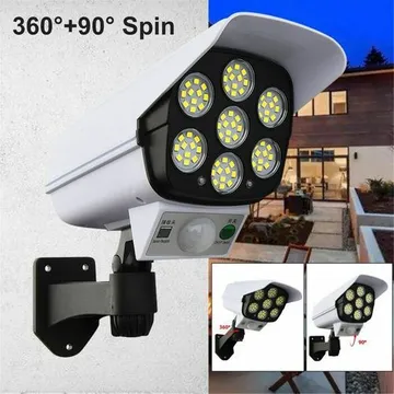 A9 1080P Wifi Surveillance Camera Home Night Vision Mini Wireless