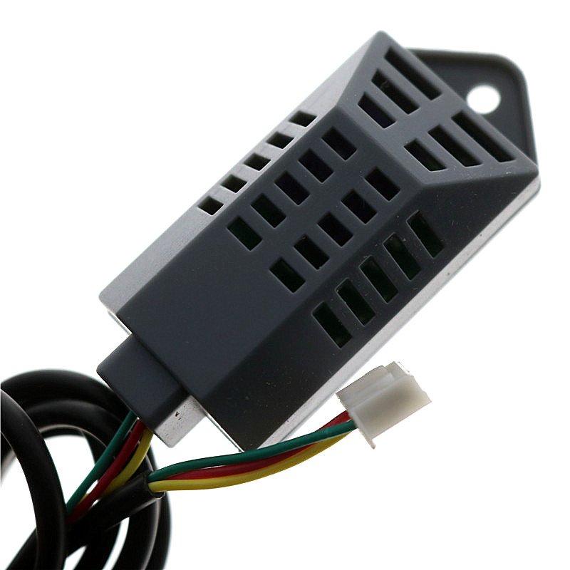 Incubator Automatic Temperature Sensor Incubator Accessories Quality Assurance Temperature And Humidity Probe Thermostat