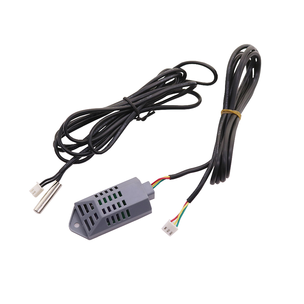 Incubator Automatic Temperature Sensor Incubator Accessories Quality Assurance Temperature And Humidity Probe Thermostat