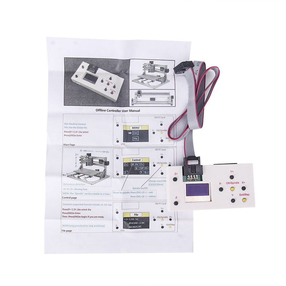 6550 15w Laser Engraving Machine PMW Control TTL CNC 10W Laser Carving Machine 5500mw Laser,Laser Machine, Work Area:65*50