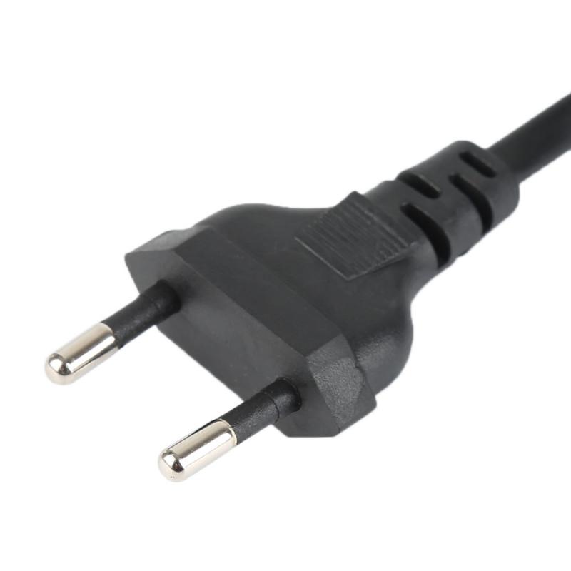 12V 6A EU/US 110-240V AC Input Automatic Smart Battery Charger Maintainer Desulfator for Lead Acid Batteries Car Battery Charger