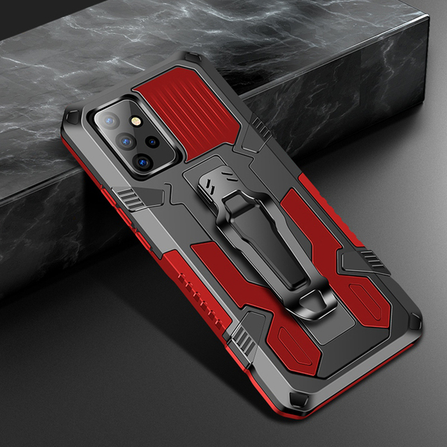2pcs Shockproof Case for Samsung A52S A72 A42 A32 A12 A02S Silicone Phone Cover for Galaxy S22 Ultra S21 FE S20+ Note 10 Plus