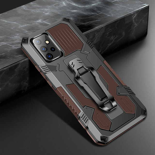 2pcs Shockproof Case for Samsung A52S A72 A42 A32 A12 A02S Silicone Phone Cover for Galaxy S22 Ultra S21 FE S20+ Note 10 Plus