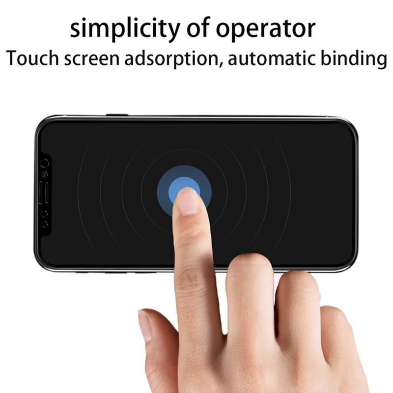 Privacy Screen Protector for Samsung Galaxy S21 S20 S10 S9 Plus A51 A71 Anti-Spy Tempered Glass for Samsung S20 S21 Ultra