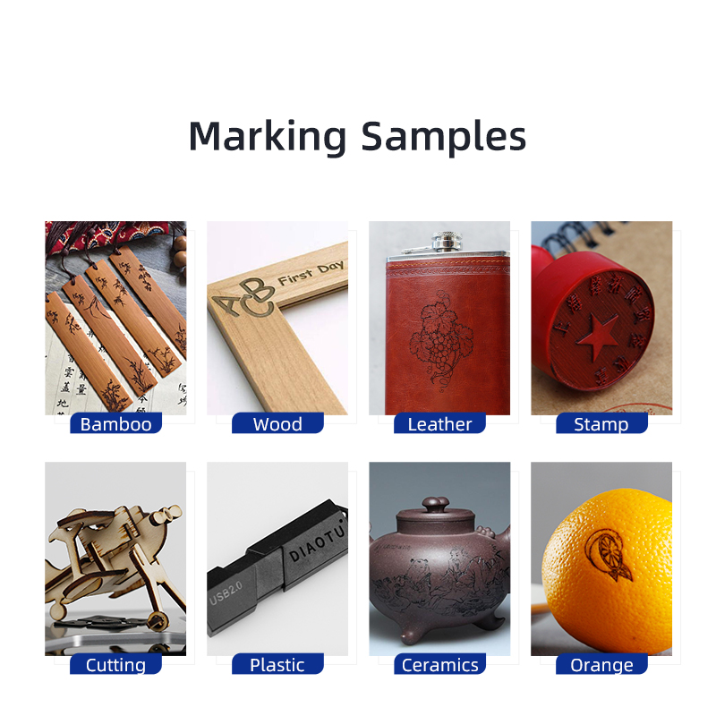 Diaotu K6 pro Laser Engraver 3000mw Mini CNC Machine Desktop 3w Carving Laser Engraving Machine DIY Printer Cutter Woodworking