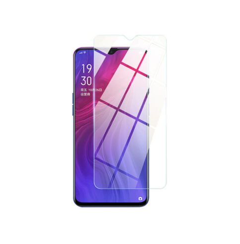 9H 3PCS Tempered Film For Xiaomi Redmi Note 10 9 8 7 Pro 9A 9C  8A 7A Glass Protective Glass For Redmi Note 10 9 10S 8 7 8T screen protector.