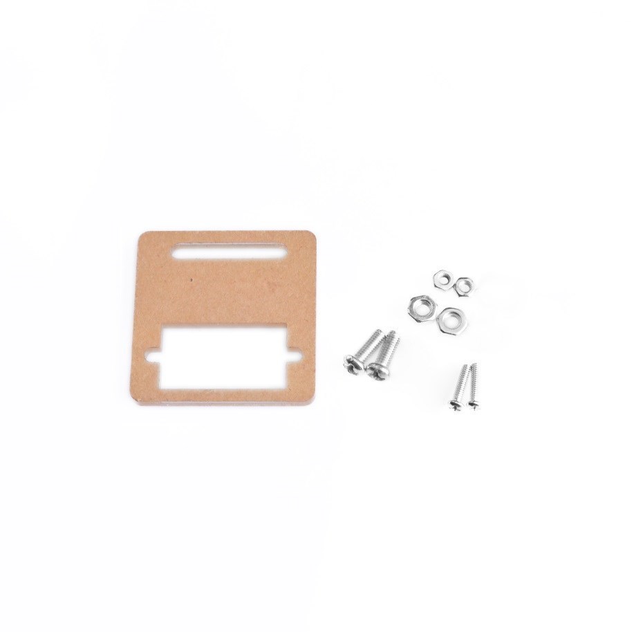 Servo SG90 MG90S 9G servo 450 helicopter dolly servo 180 360 degree