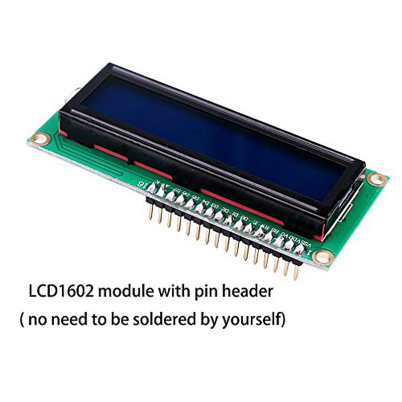 For UNO Project Super Starter Kit with Tutorial and UNO R3 Compatible with for Arduino IDE