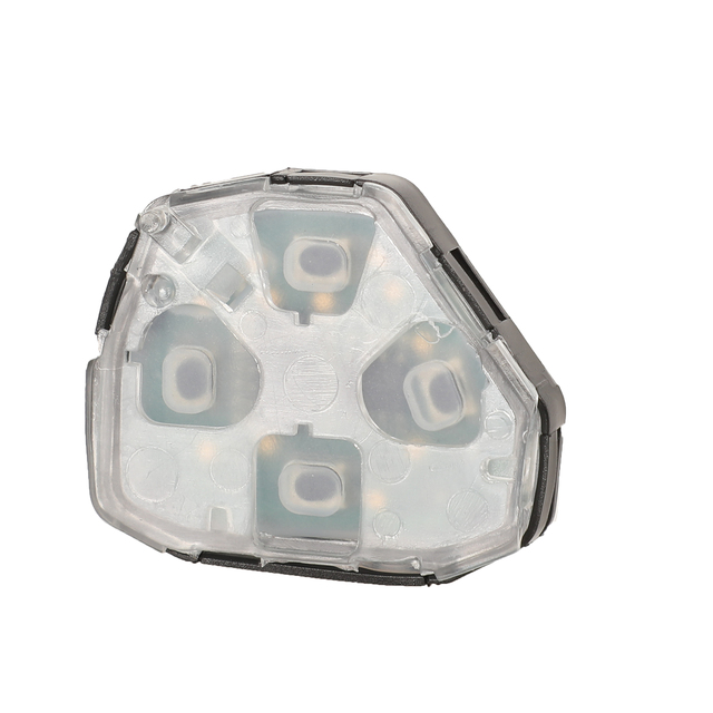 HyQ12BBY 314.4 Mhz ID67 3/4 Buttons Car Remote Key for Toyota Camry Avalon Corolla Matrix RAV4 Yaris Venza tC/xA/xB/xC