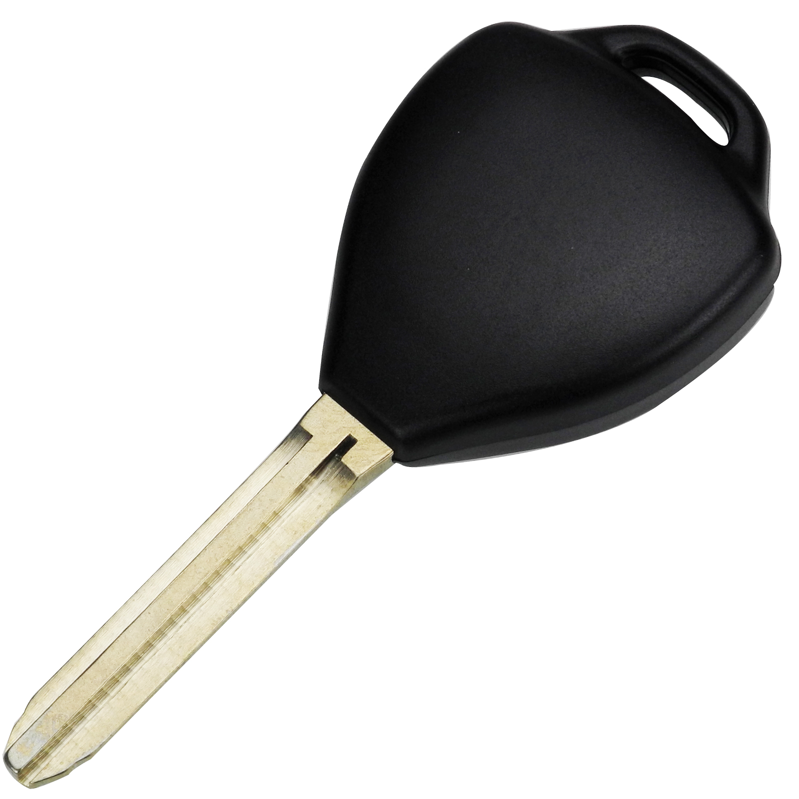 HyQ12BBY 314.4 Mhz ID67 3/4 Buttons Car Remote Key for Toyota Camry Avalon Corolla Matrix RAV4 Yaris Venza tC/xA/xB/xC