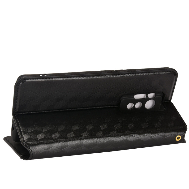 for Tecno Phantom X phone protective cover case business fashion style