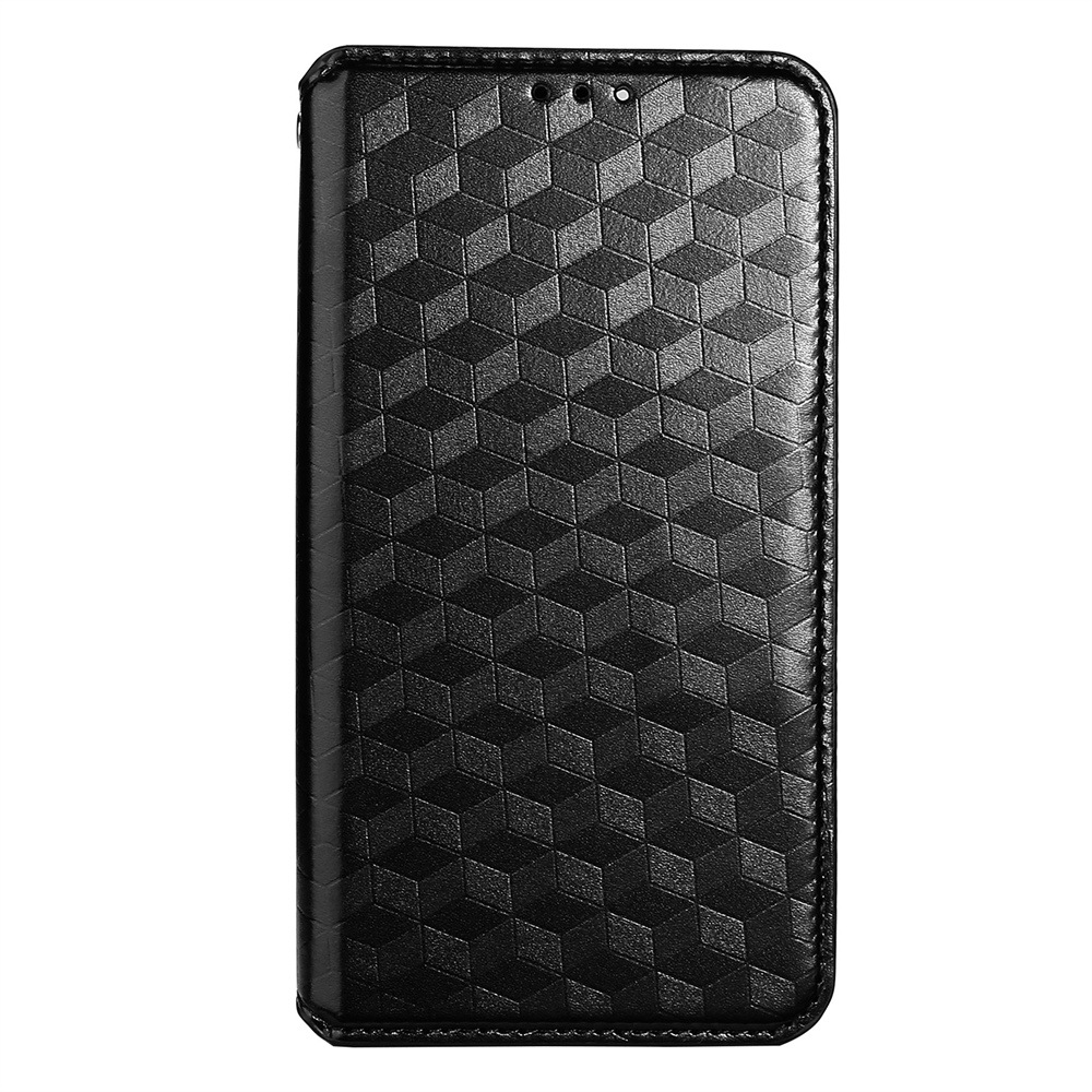 for Tecno Phantom X phone protective cover case business fashion style