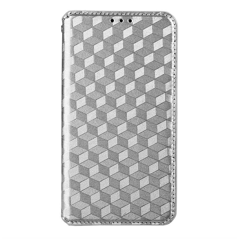 for Tecno Phantom X phone protective cover case business fashion style