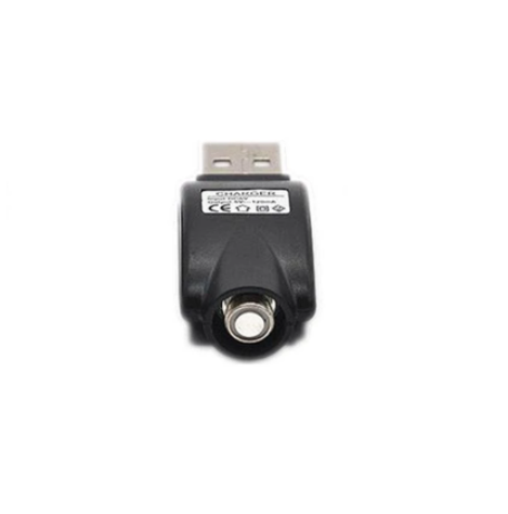 1pc High Quality Universal USB Cable Charger For Ego Evod 510 Ego-t Ego-c Battery