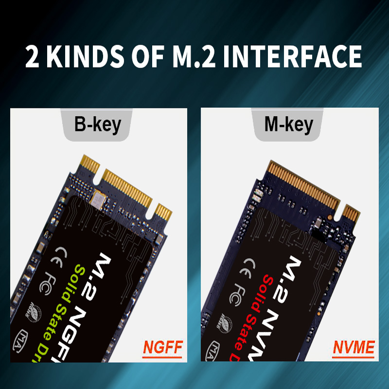 Zsuit SSD m2 NVME 22801tb 512gb256GB 128GB M.2 PCIE 3.0*4 Internal Solid State Drives Hard Disk For Laptop Desktop ngff 2900mb/s