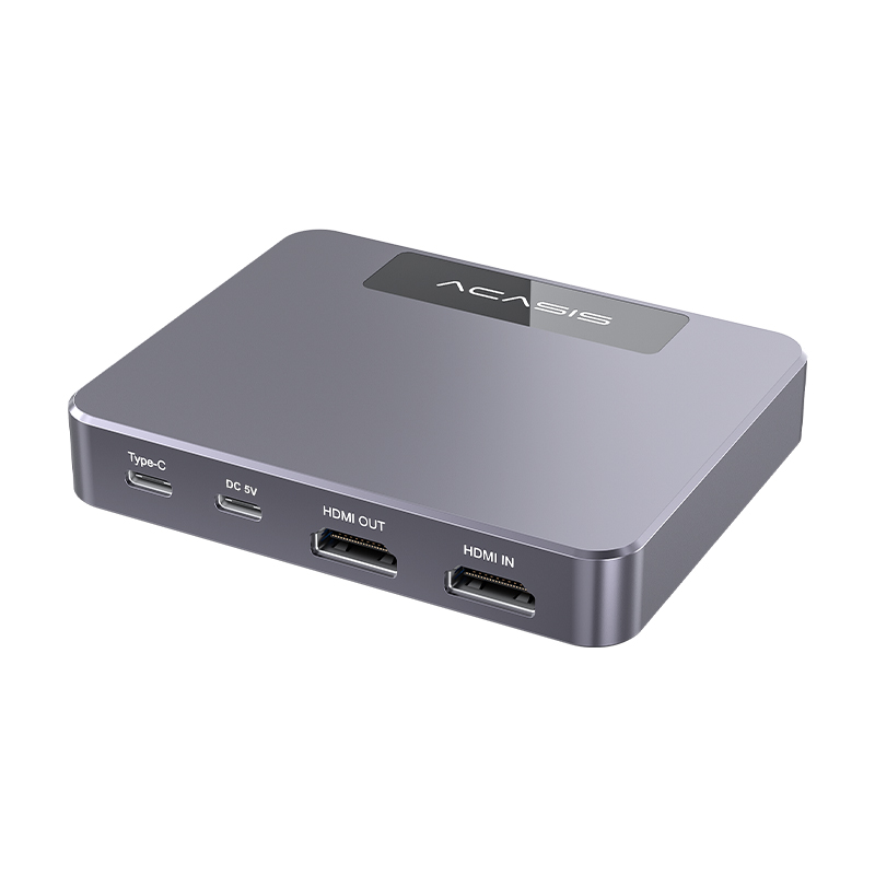 aeProduct.getSubject() 1. Adds a number pad with 2 USB 3.0 ports and Audio port to your existing keyboard to your PC/ Laptop for quick and comfortable data entry; Saves on syncing time with data tr