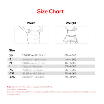 Slimming Belt Tummy Shaper Corrective Underwear Waist Trainer