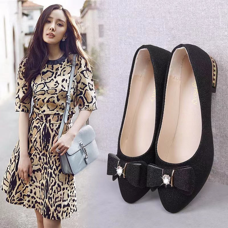 LifeCare Loafers & Slip-Ons Ladies Shoes High Quality Fashion Women  Shoes Fashion Girls' Ballerinas and Flats