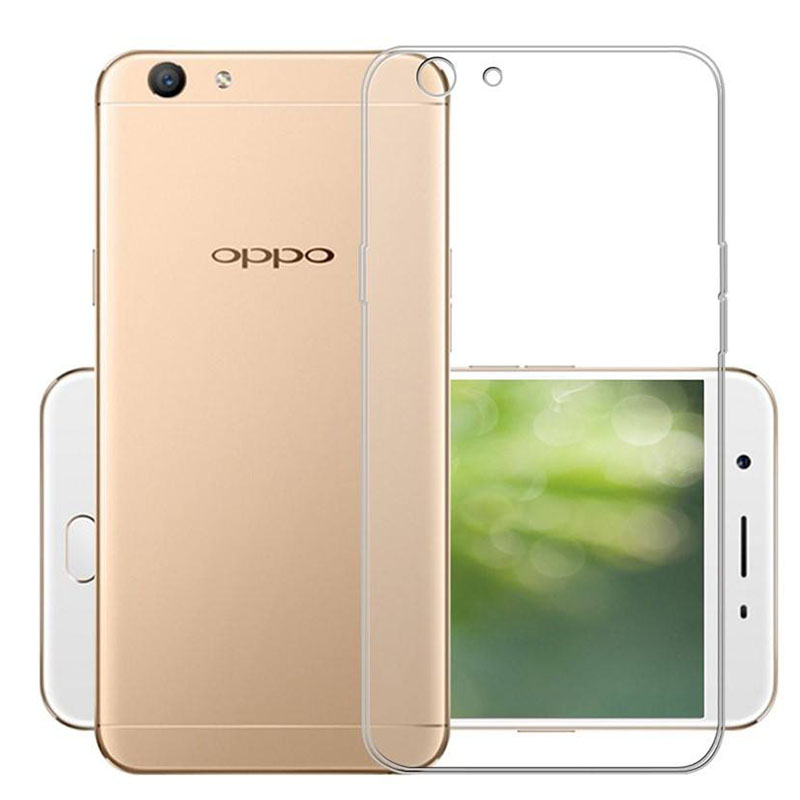 Refurbished  phones oppo  a37   Smartphone  100% original 16GB + 2GB Smartphone 5.0 mp +8.0 mp  2630 mAh 1920X1080   Single Card Smart Phone