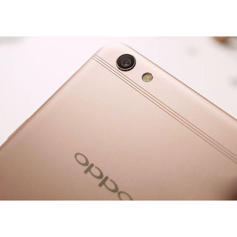 Refurbished   phones   oppo  R9   F1plus  smart phone    4GB + 64gb 16mp+8mp 3010mAh dual card  lockless