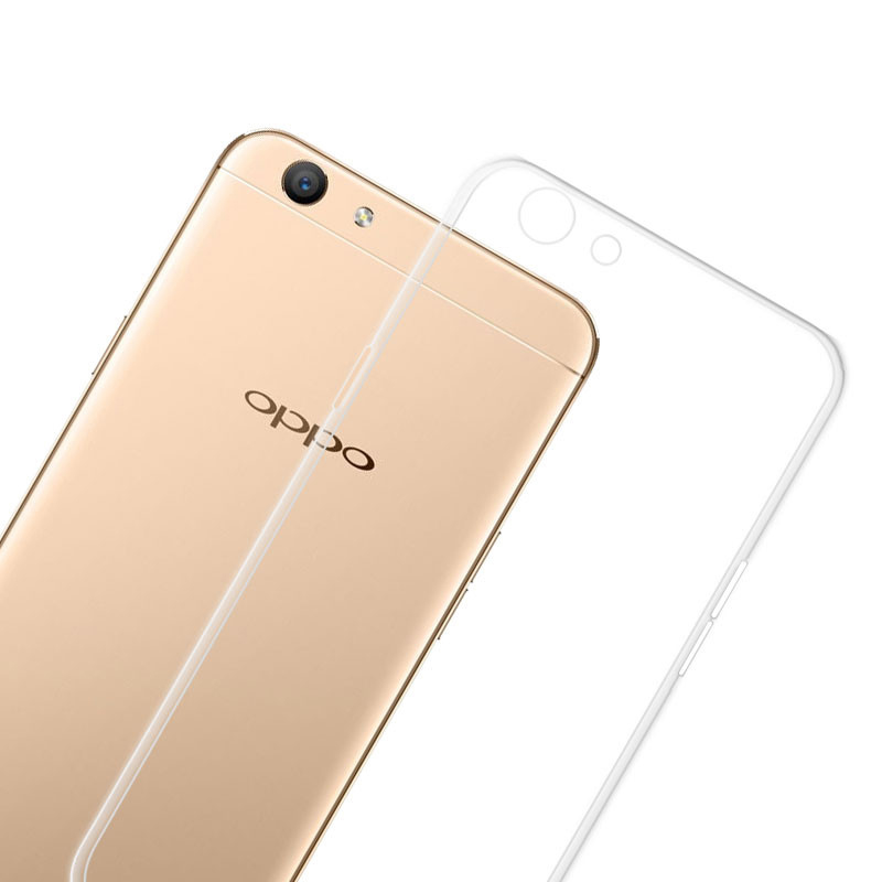 Refurbished   phones   OPPO A59S smart phone 4GB+32GB 5.2-inch smart phone 16MP+13MP 3075mA, with fingerprint unlock gold,    Single Card   Unlock Smart Phone