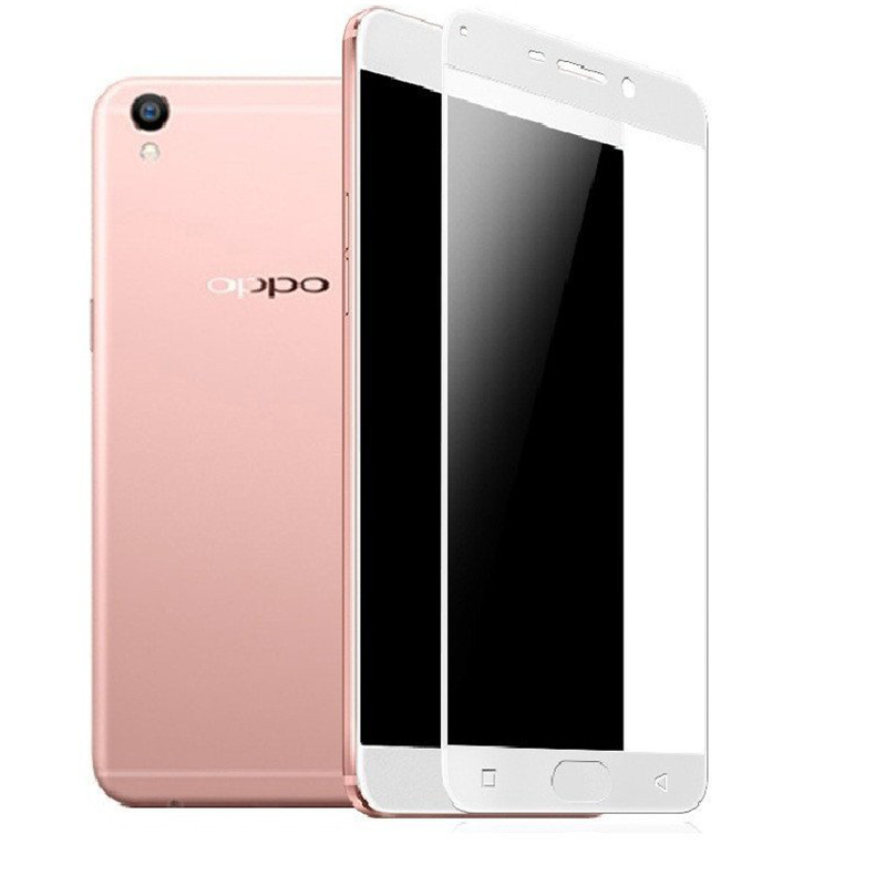 Refurbished   phones   OPPO A59S smart phone 4GB+32GB 5.2-inch smart phone 16MP+13MP 3075mA, with fingerprint unlock gold,    Single Card   Unlock Smart Phone