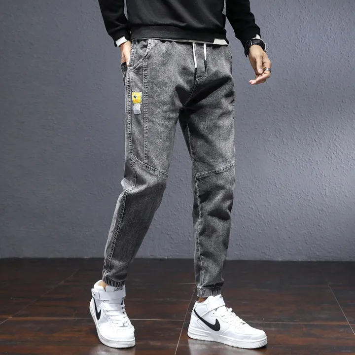 SEE SEE fridge別注 WASHED CARGO PANTS | gulatilaw.com