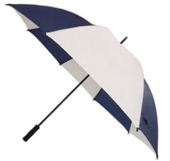 Umbrella gift Navy M