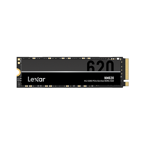 Best Price For Lexar Gb Nm M Nvme Ssd