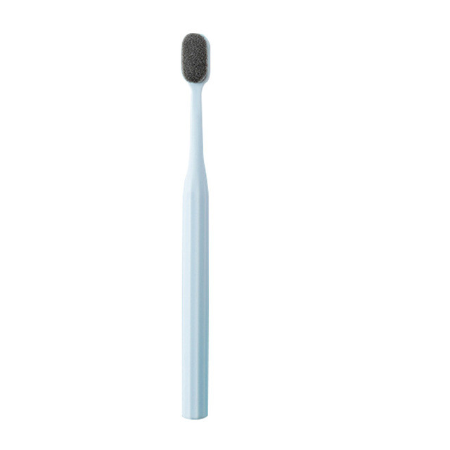 Best Price For Toothbrush Soft Hair Plastic Handle Oral Care Toothbrush Ultra Fine Travel