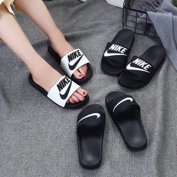 Sandals, Slides & Flip Flops. Nike IN