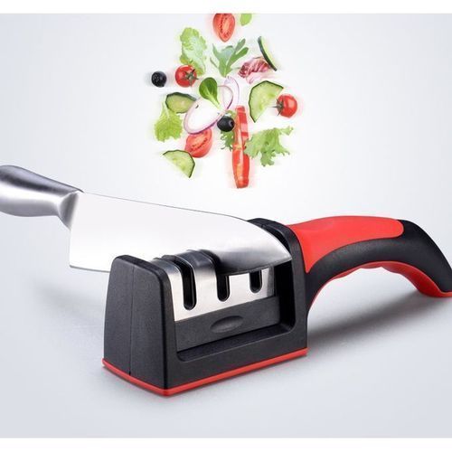 Exclusive discounts for Kitchen tools grindstone Household and outdoor ...