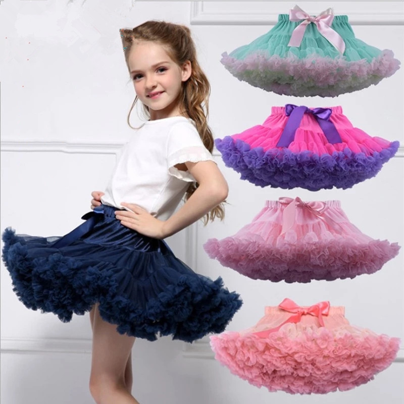 Tulle clearance skirt kenya